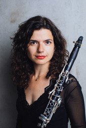 Rosa Torres Serra