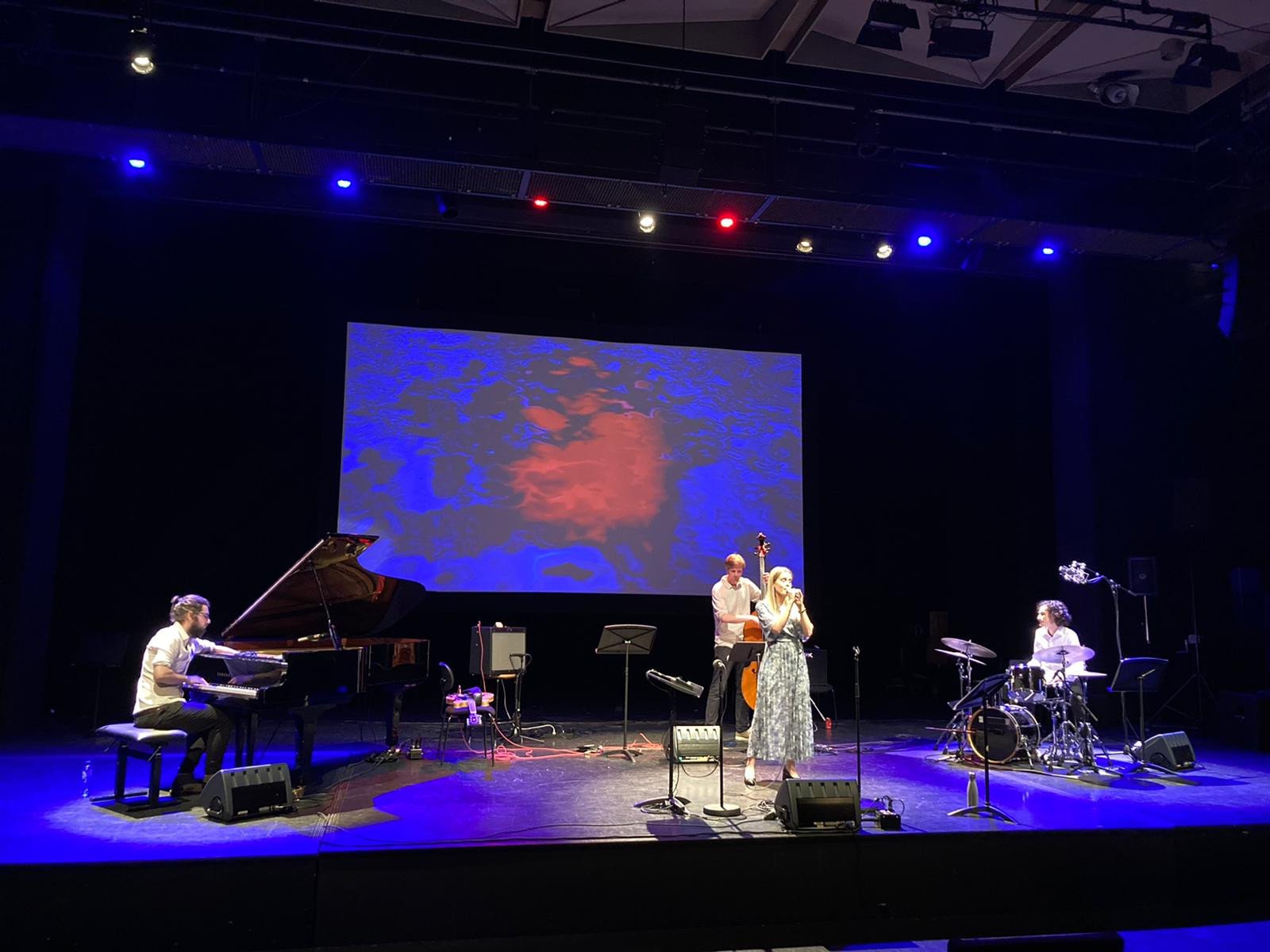 WhatsApp Image 2021-05-28 at 18.40.29