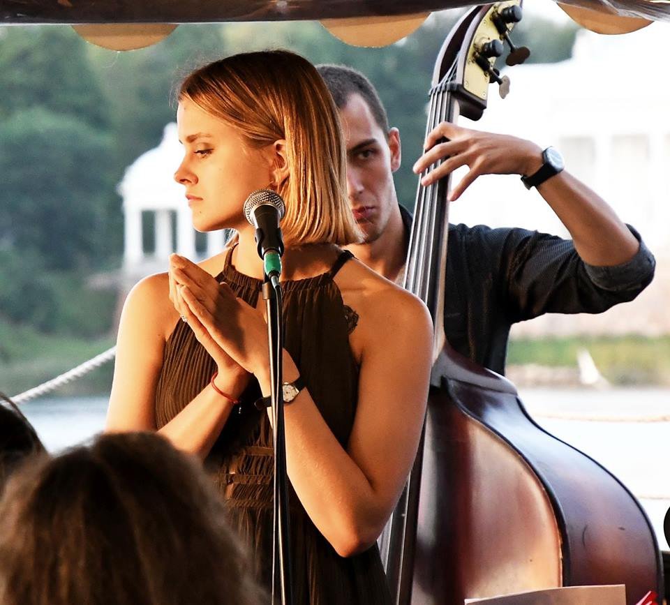 20882626_1643319722407876_3591741222822292182_n