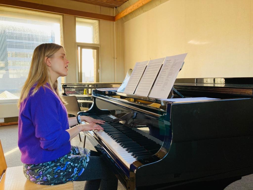 WhatsApp Image 2021-01-22 at 20.25.16