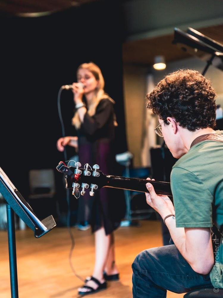 WhatsApp Image 2021-06-26 at 15.22.04