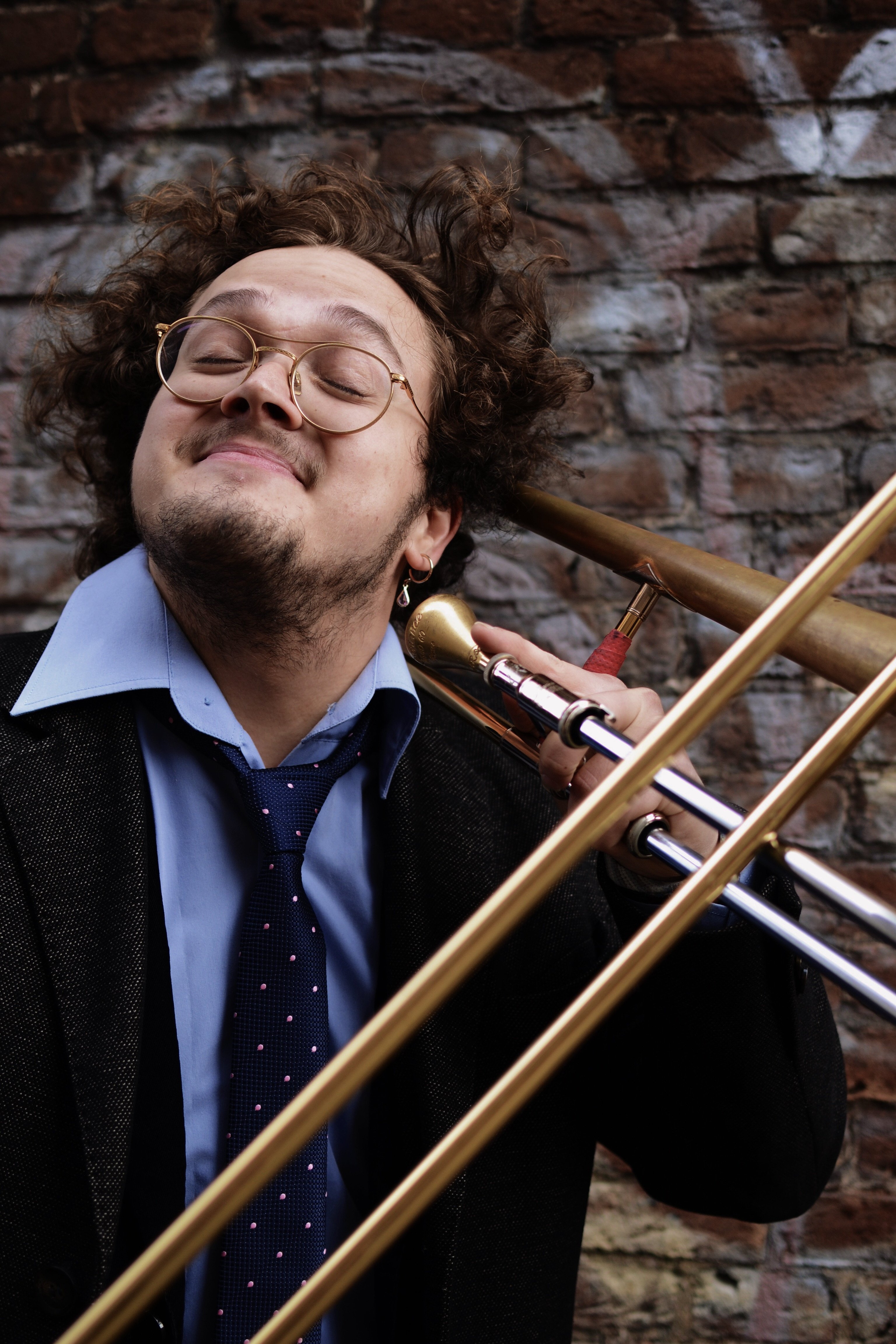 Processed with VSCO with ss3 preset