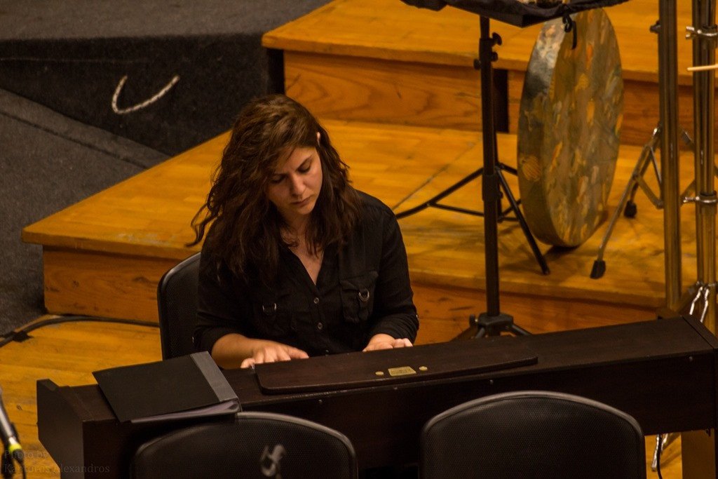 61974213_2330876146950957_23075957338275840_n