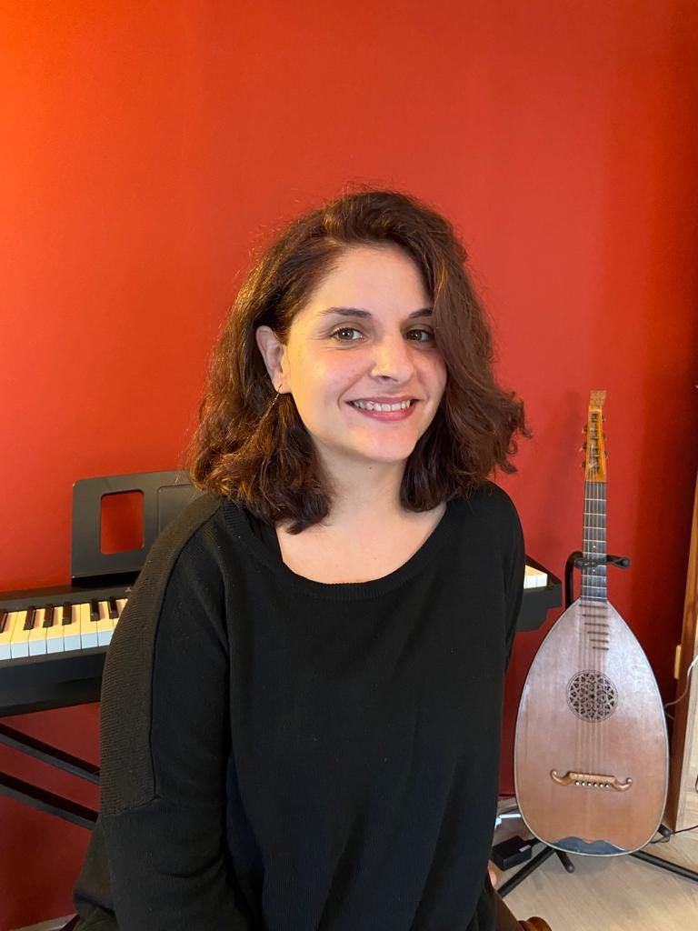 WhatsApp Image 2021-10-14 at 15.55.11