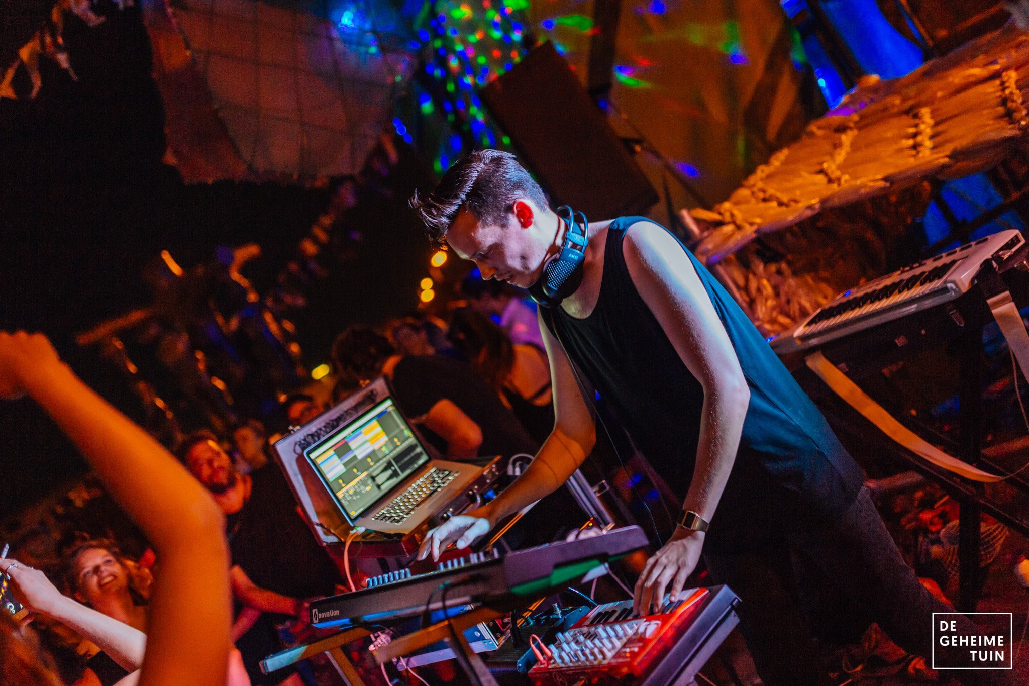 38693303_1652523148207352_8797627416454365184_o