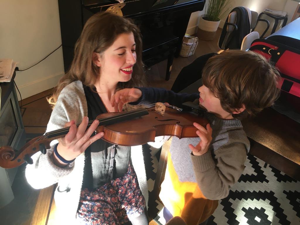 WhatsApp Image 2022-01-21 at 23.02.59