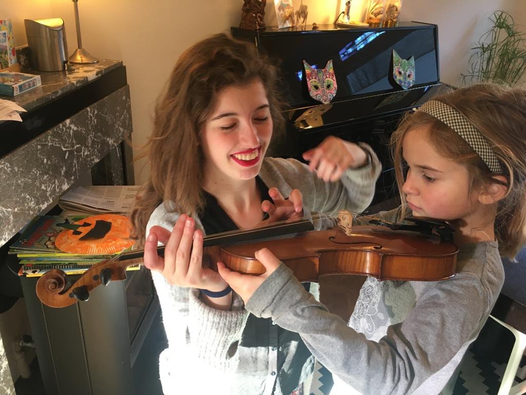 WhatsApp Image 2022-01-21 at 23.03.00