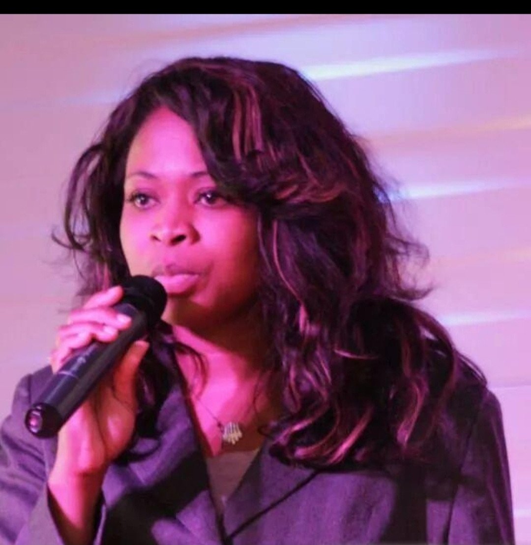 Coaching on the larynx