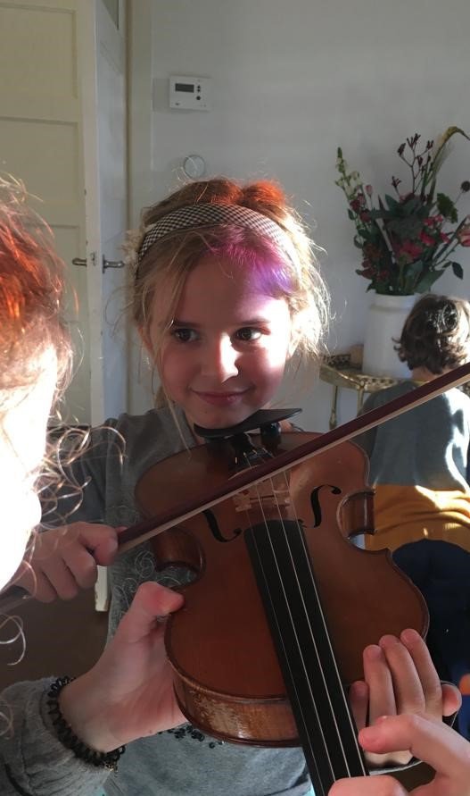 WhatsApp Image 2022-01-21 at 23.03.34