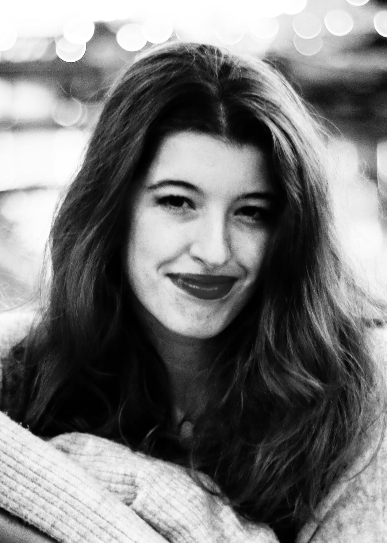 IMG_20210213_004123_357