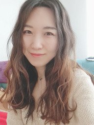 Seoie Jung