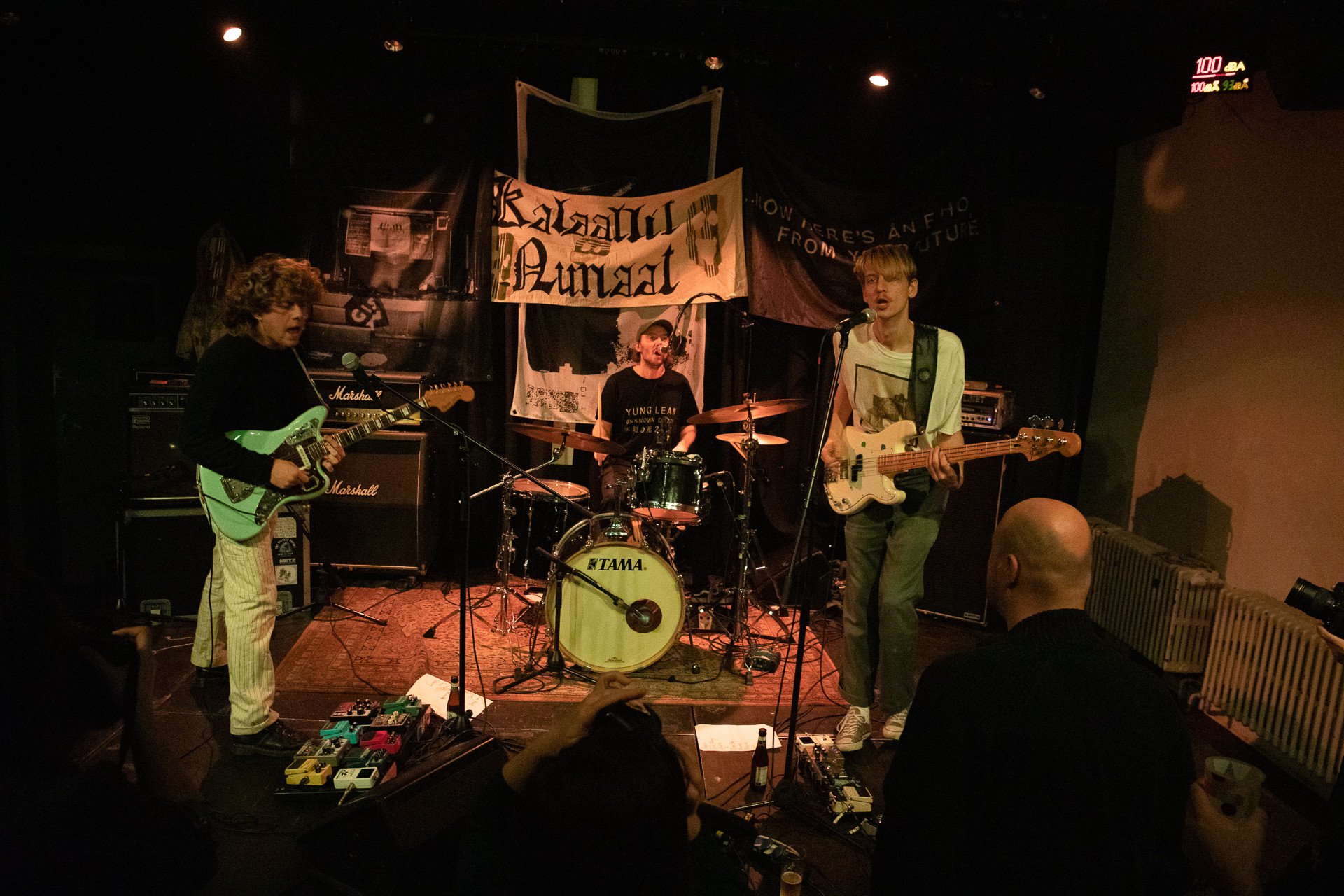 20221109_JR__AN48583