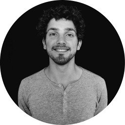 Sjoerd Huissoon