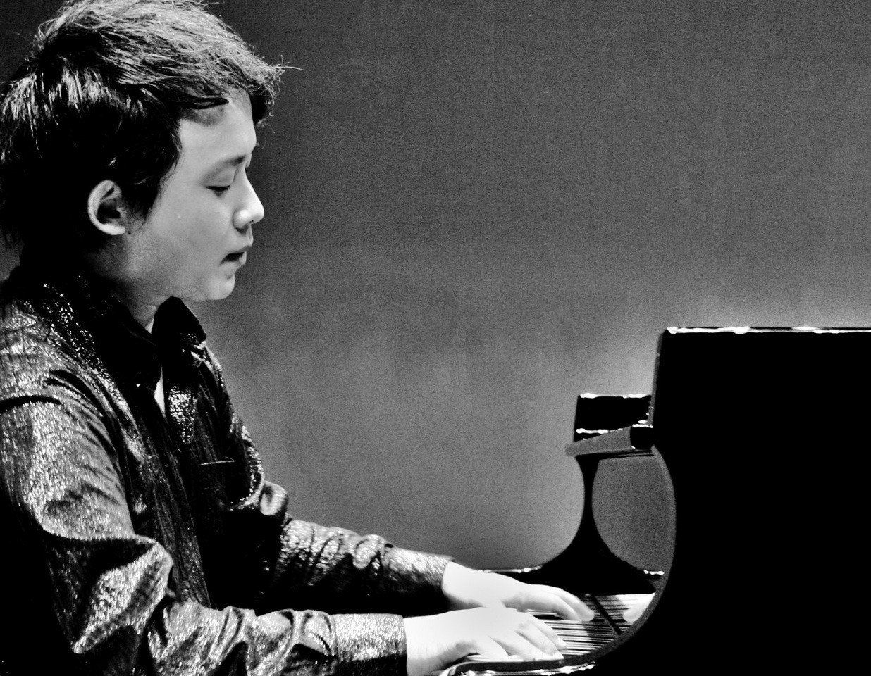 B366FB66-C375-4BB1-80B6-9B9E2191C47F