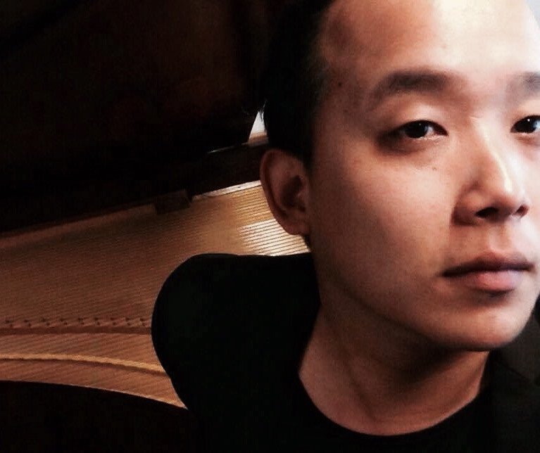 B4B02C8C-2E26-472A-8136-087C450192DD