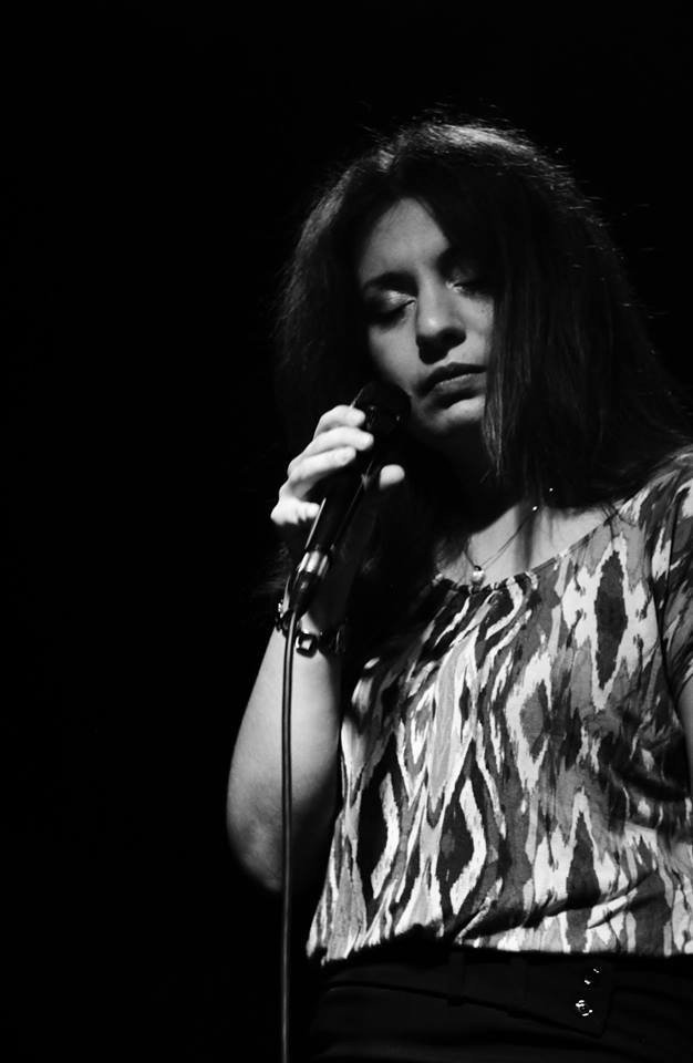 School of music photo