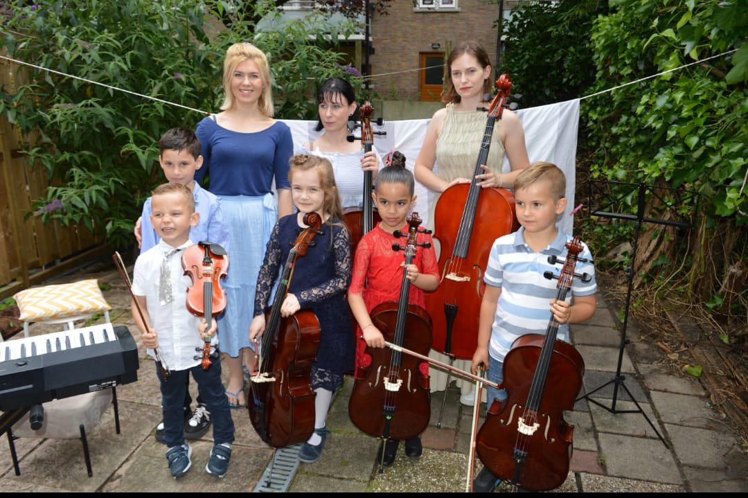 5b3de665-47c8-4f23-ab92-d1f674ff657c