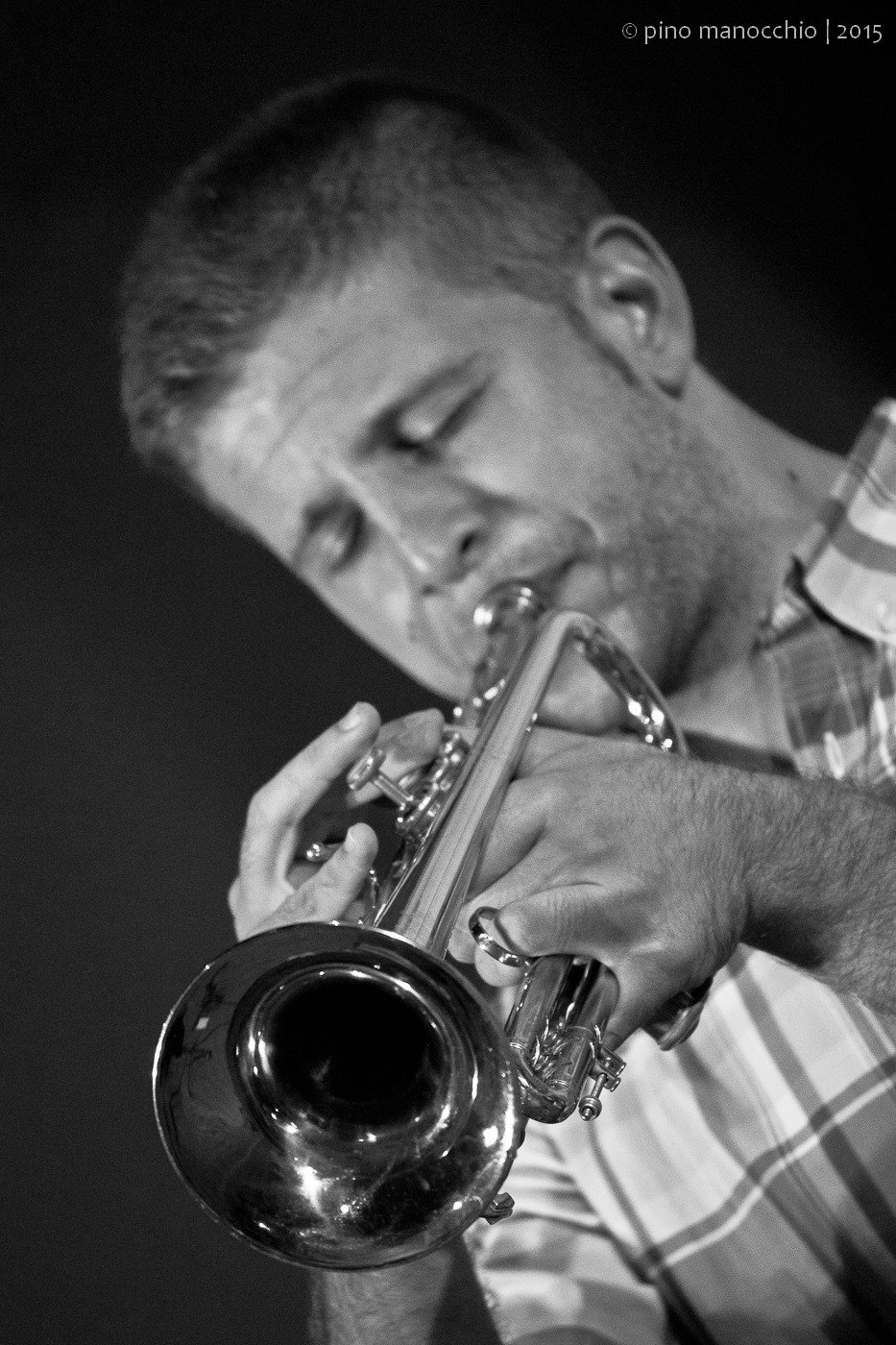 11999812_752338241566449_4764035128884676912_o