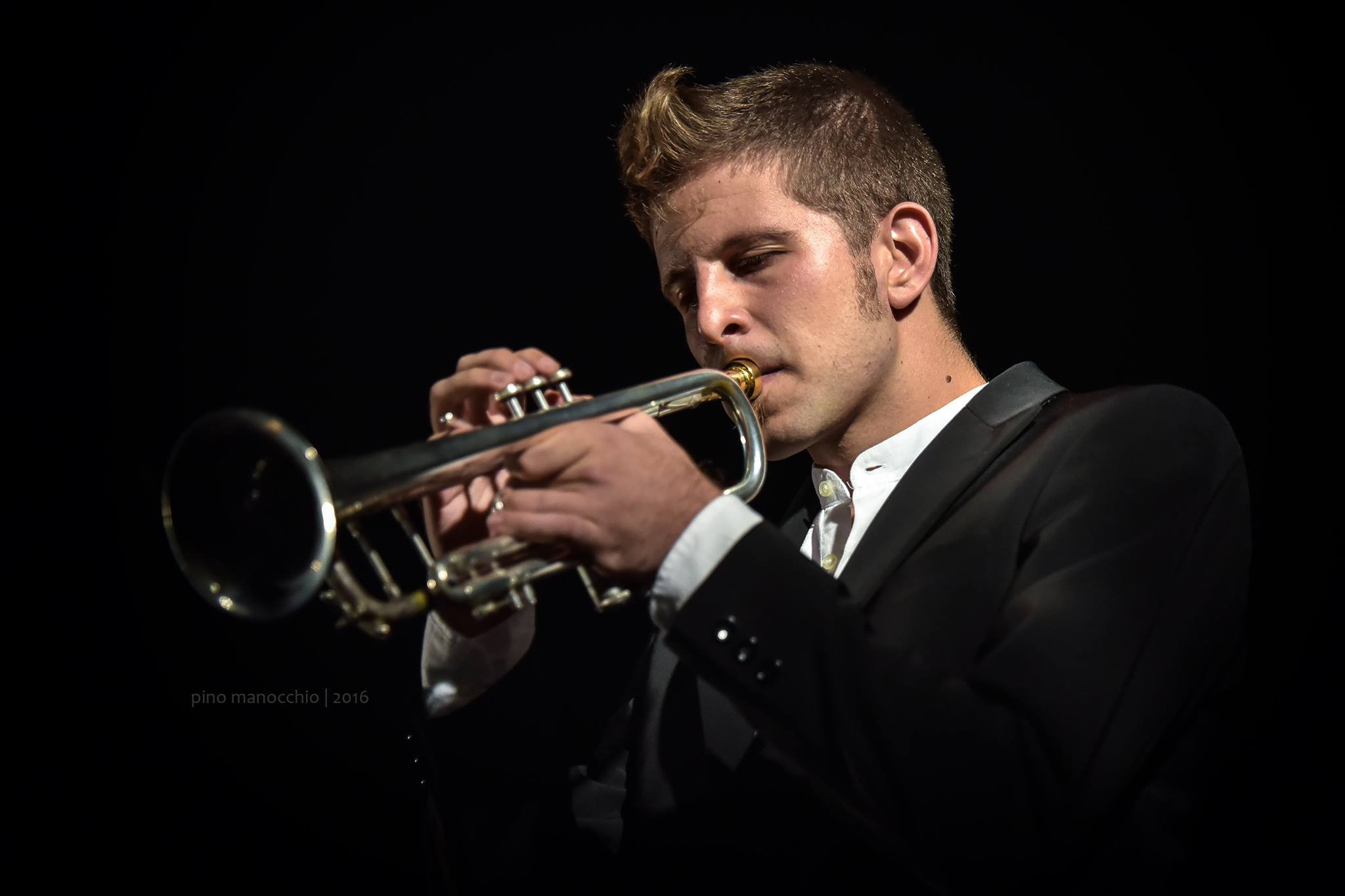 13995368_10206880592309677_6368035709453632681_o