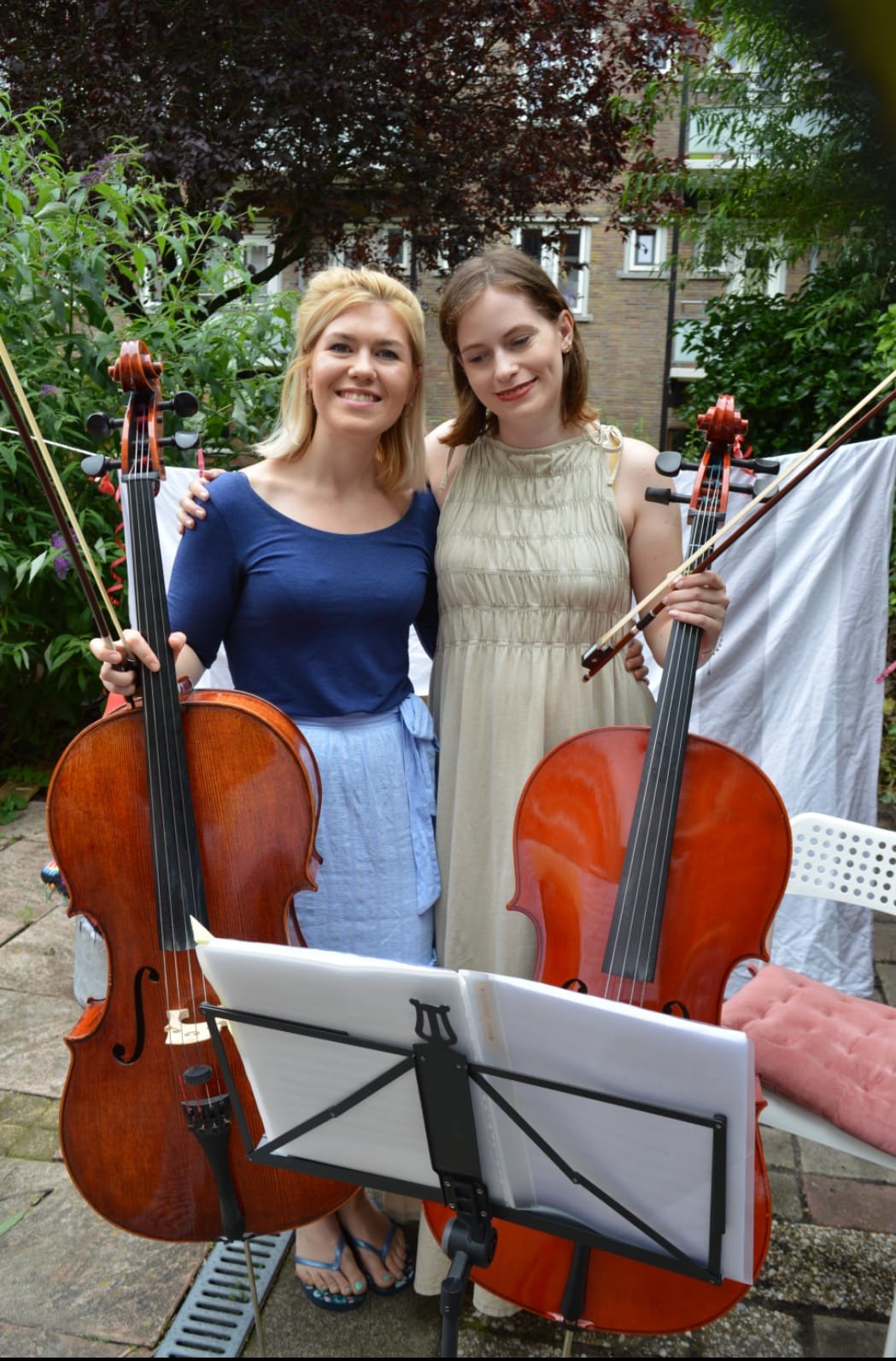 f002b728-419d-4487-92ec-64d0aeb805e9