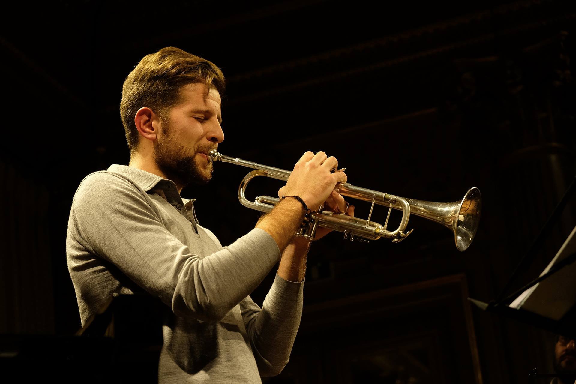 26677724_10210663337475942_4995725065353877440_o