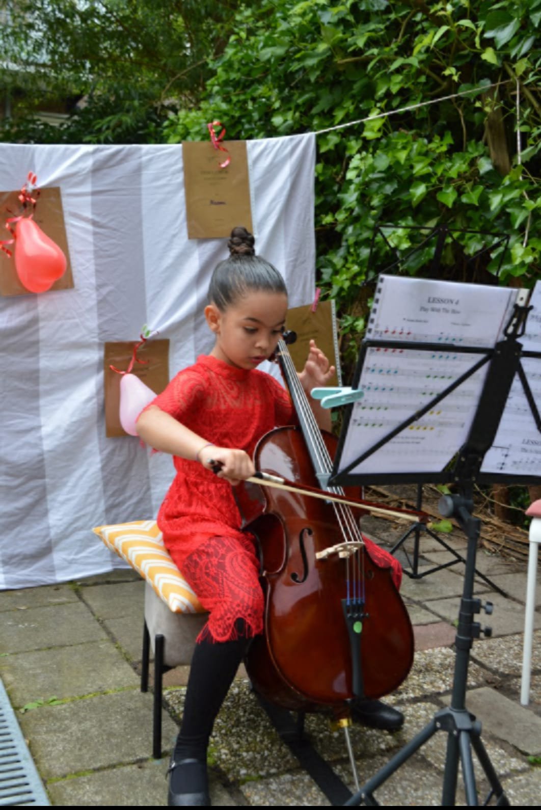 1b8ed9c7-794a-40e0-b1d9-d79c5ba973c7