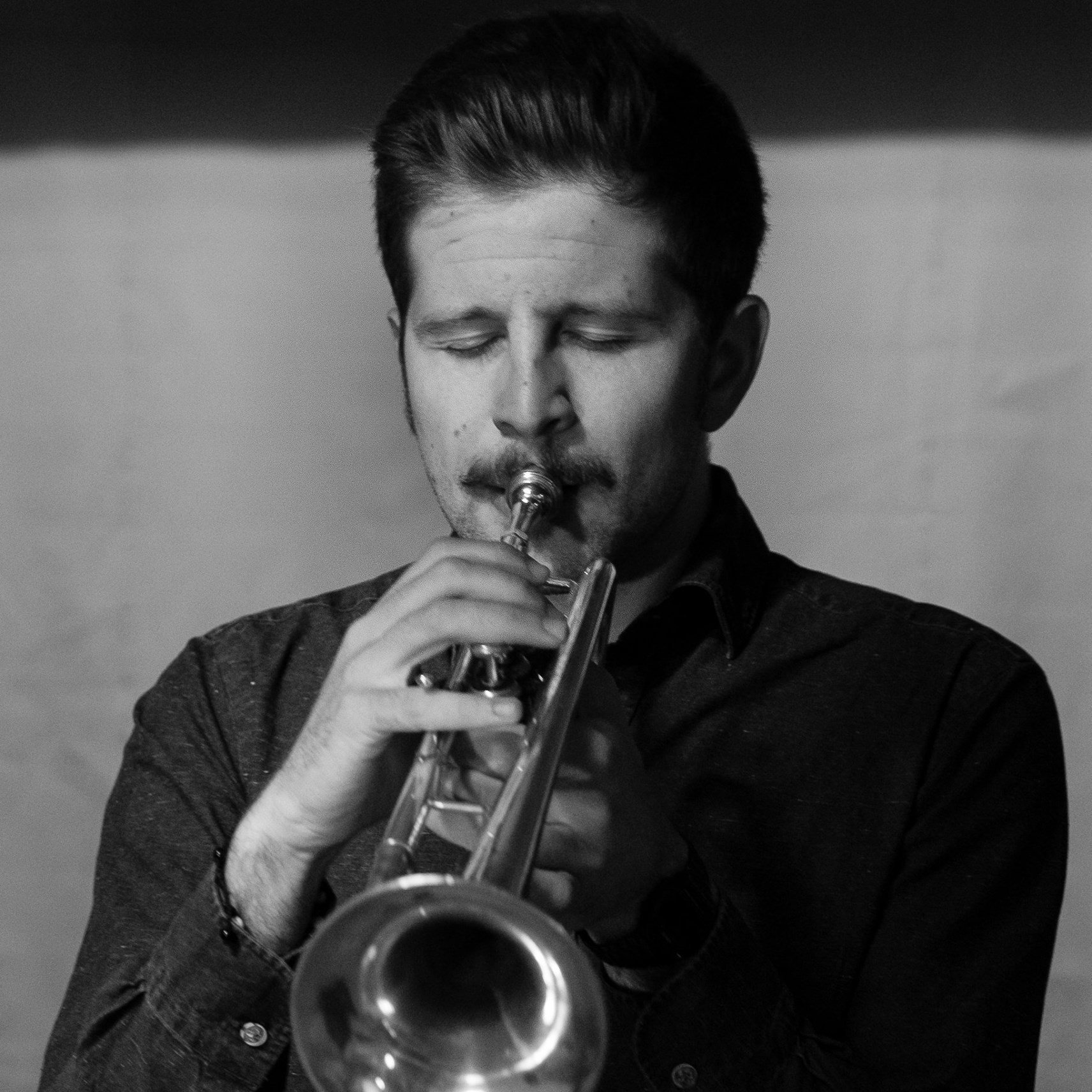 17973890_10208748765252833_8974930395254253723_o 2