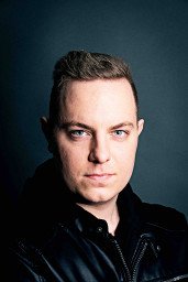 David Theunissen