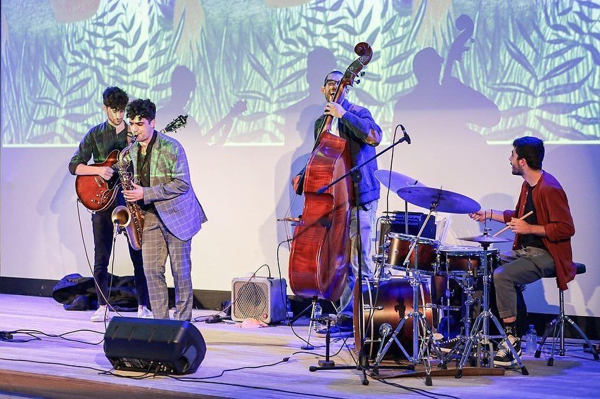 117236805_3746085495513128_8000051070708483556_n