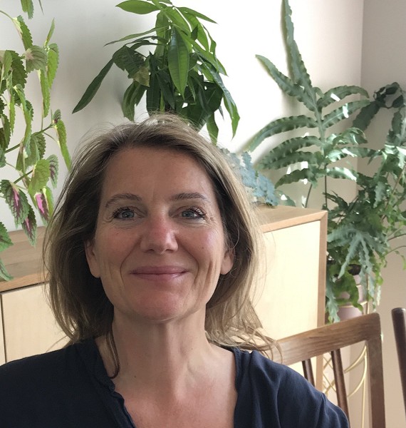 Beer — zangles Amsterdam-Duivendrecht