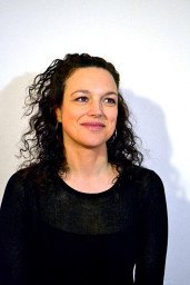 Annemarie Libbers