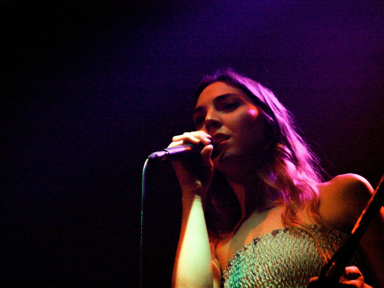 71fca117-8479-46c8-b6ee-959a2bcf101f