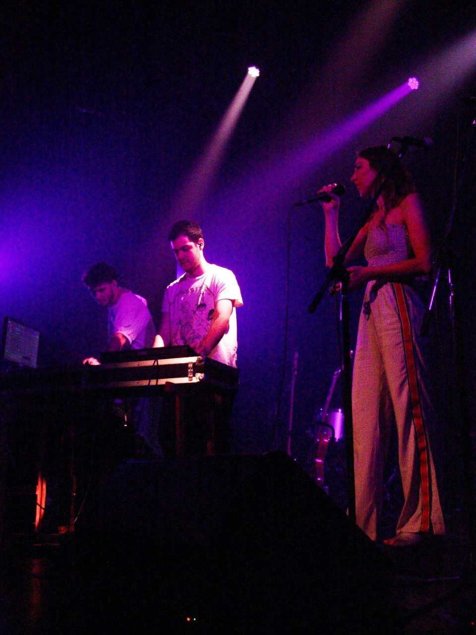 2ee4f9f4-8ed1-47be-a964-2b3ebb3126eb