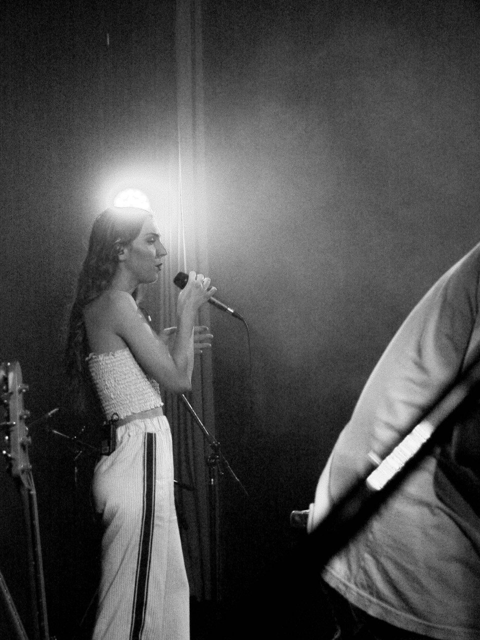 449fe72a-8c53-41e9-9e57-e8ce346738f9