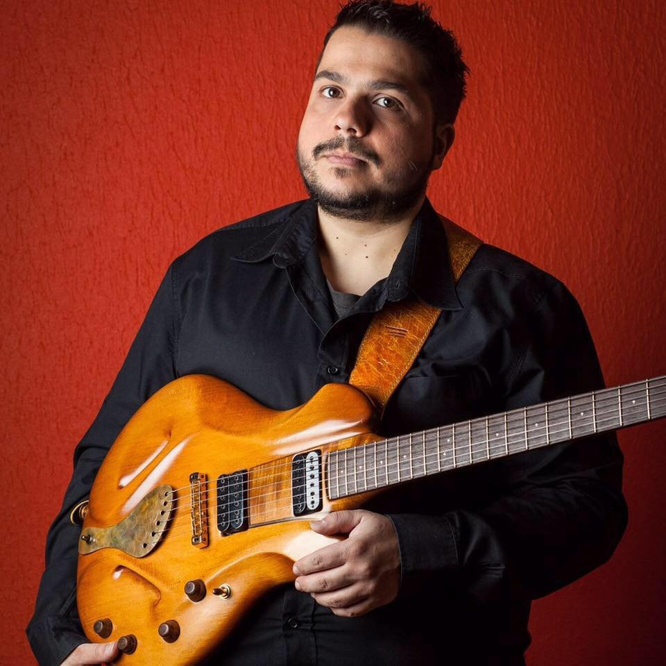 FOTO JOAO