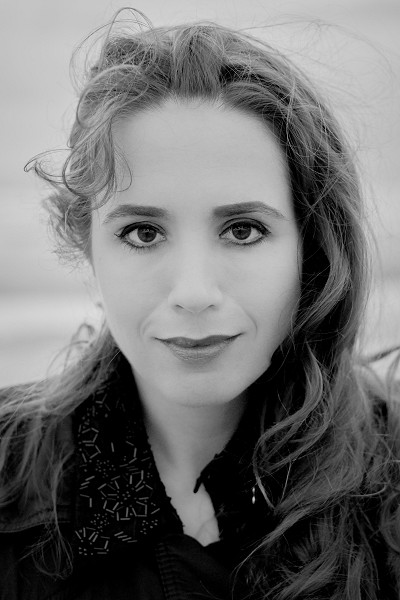 Lotus — zangles Den Ilp