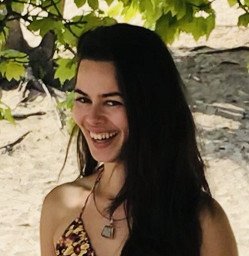 Famke Rauch