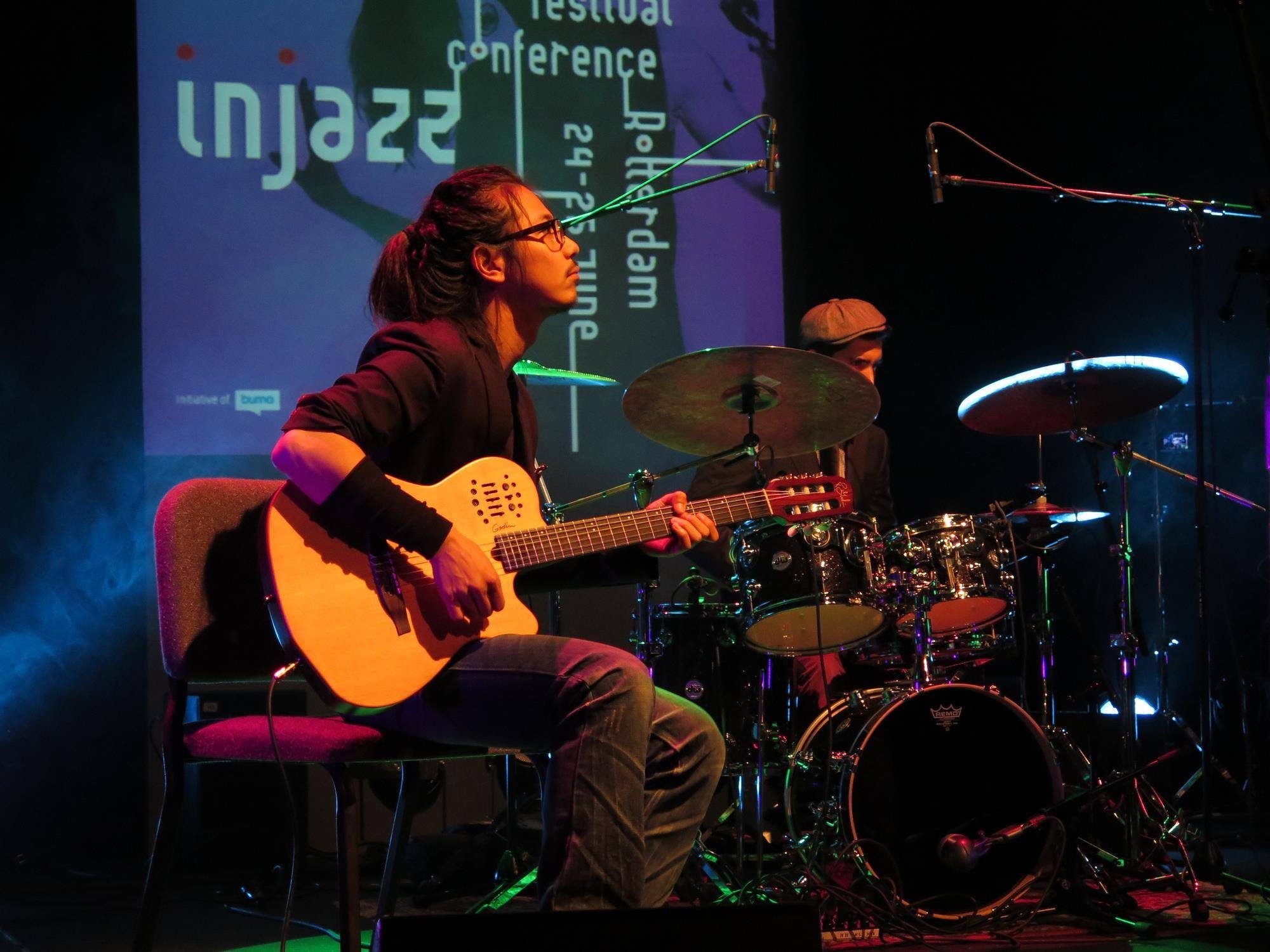 13580567_10208774899961188_5793325170798698459_o