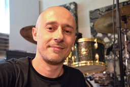 Roberto Pistolesi