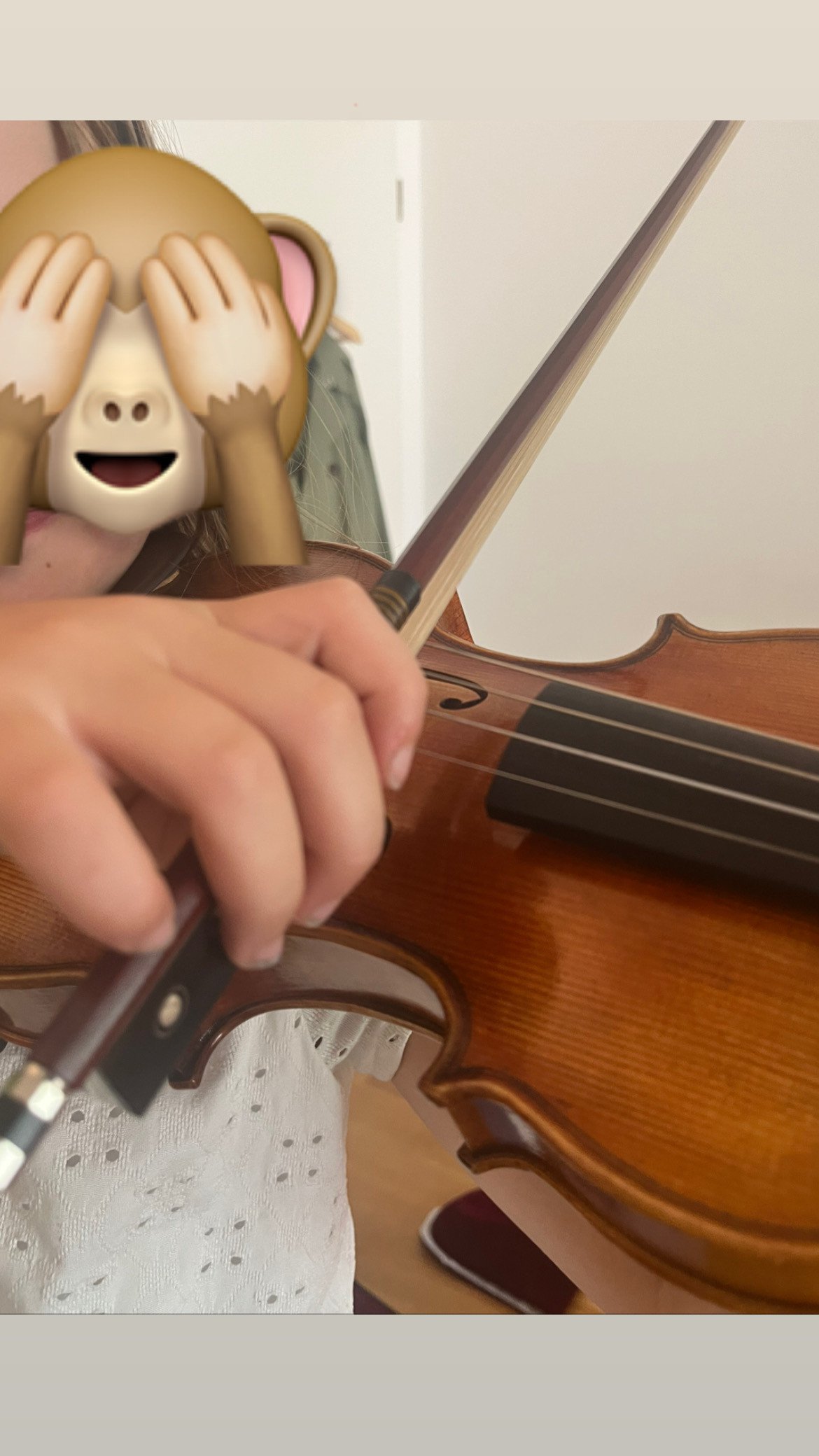 ADF34B98-31AE-4B92-9070-05130B8AA155