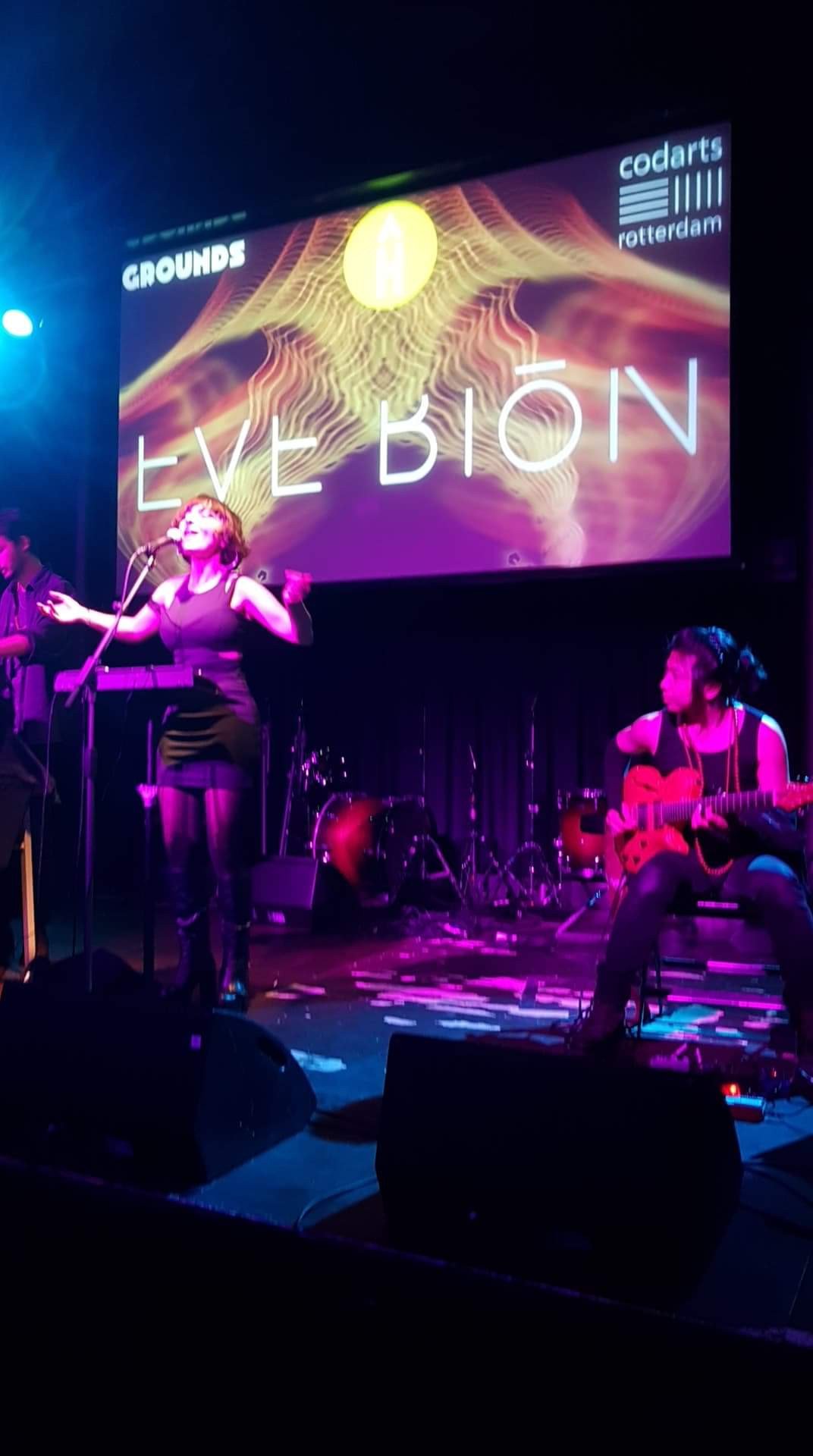 received_289595248662652