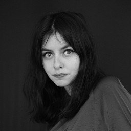 Suzana Lașcu