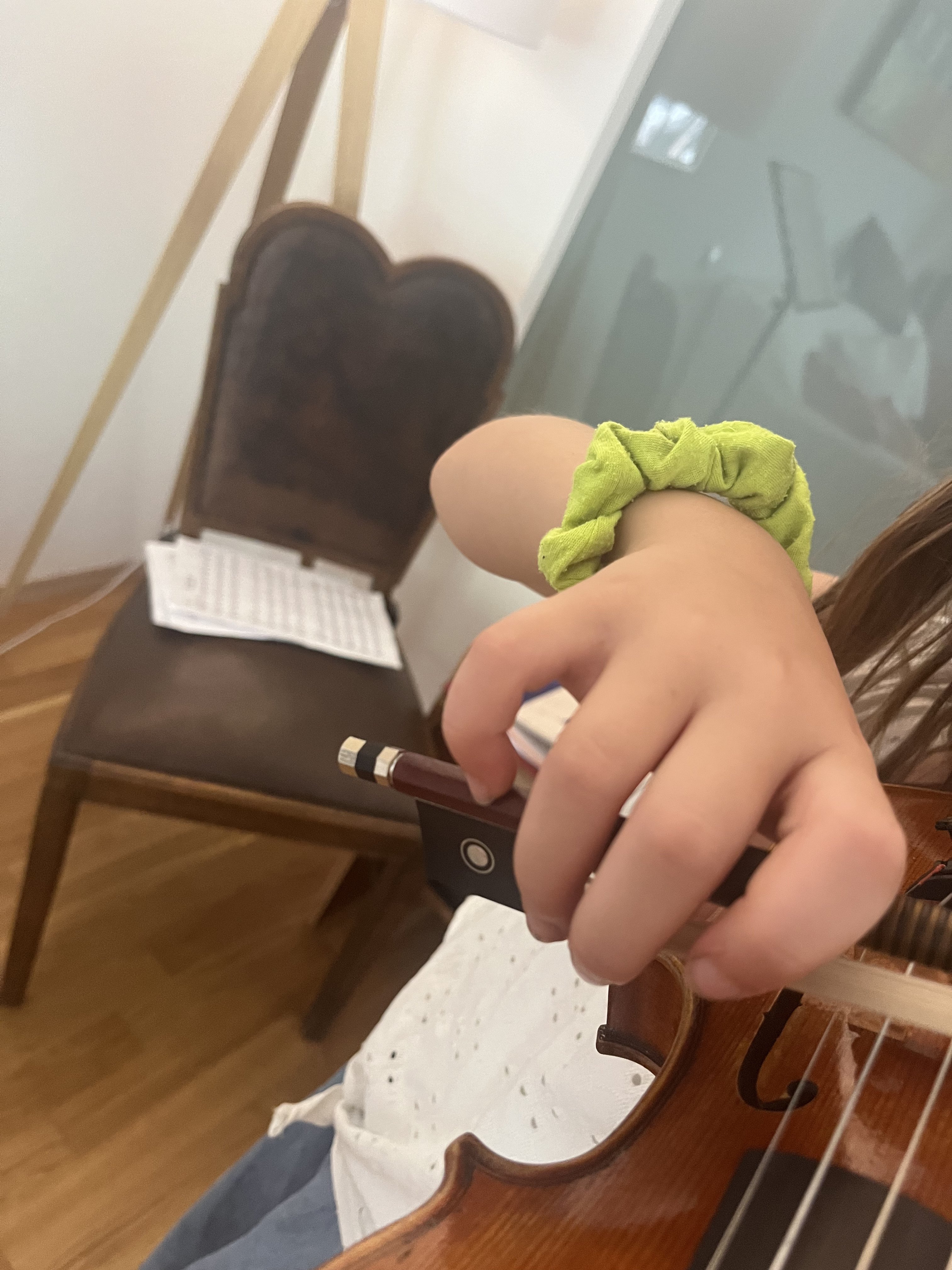 3B649442-9118-48F5-861F-459413CA9C72