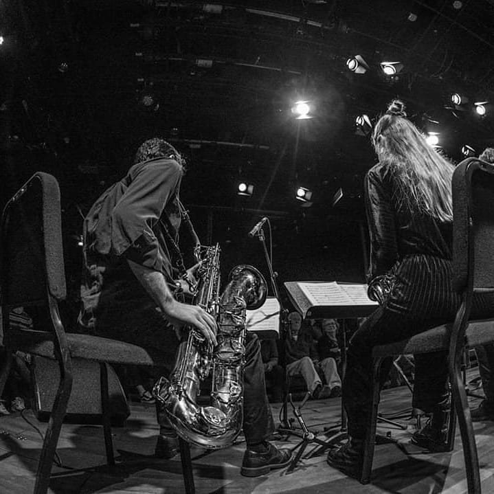 79479498_2987918014574610_4648180707728818176_n