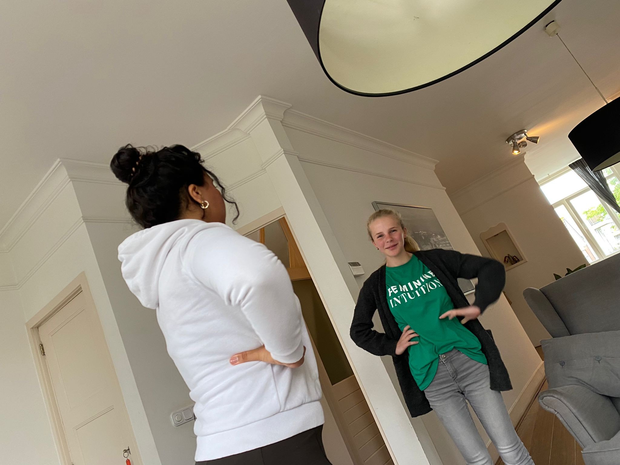 PHOTO-2022-10-11-16-07-26