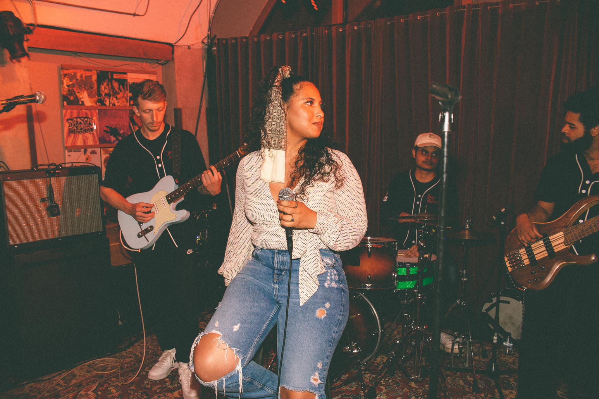 289679404_429711715832264_4724040539724743306_n