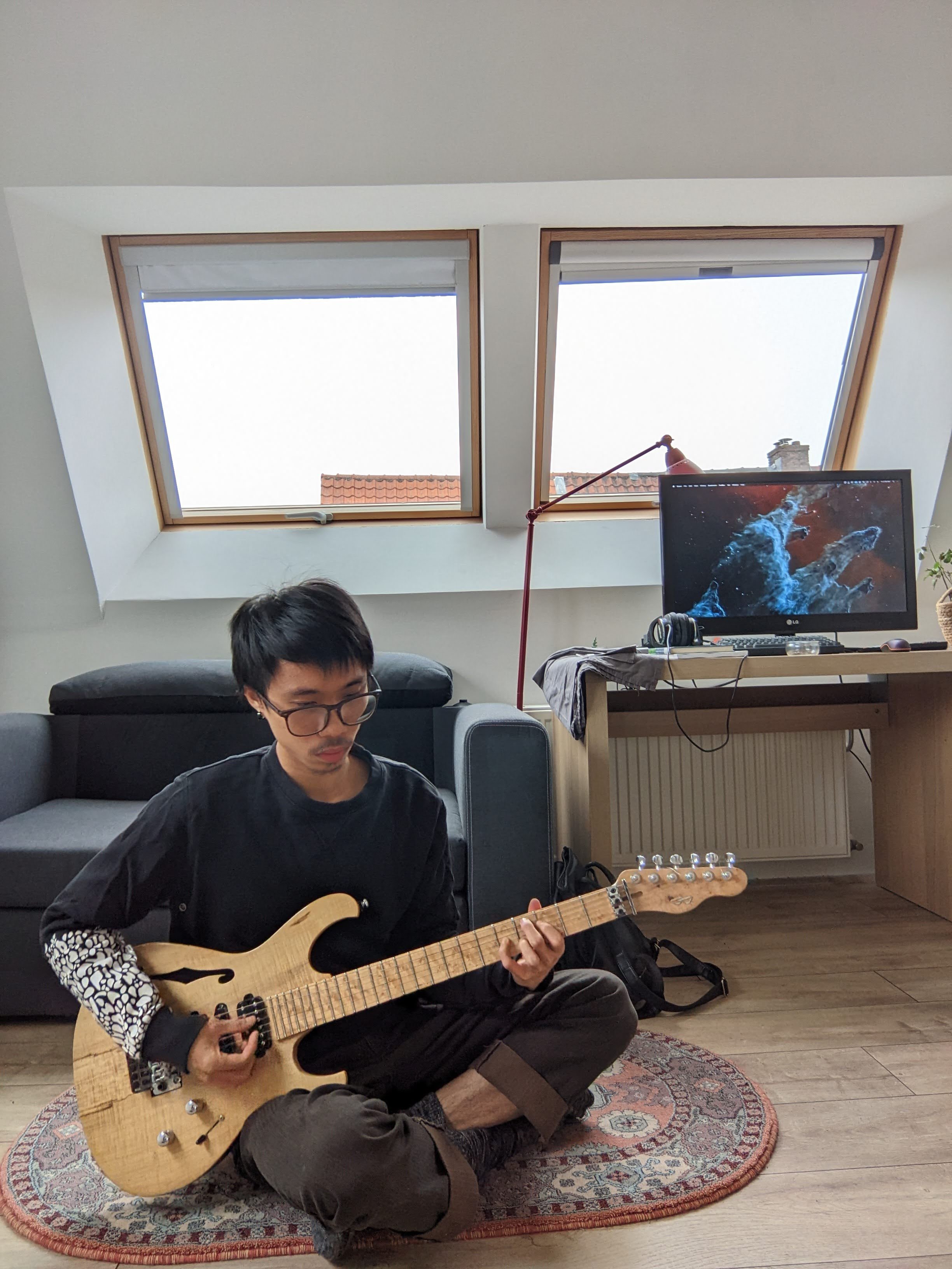 PXL_20221111_103857134.MP