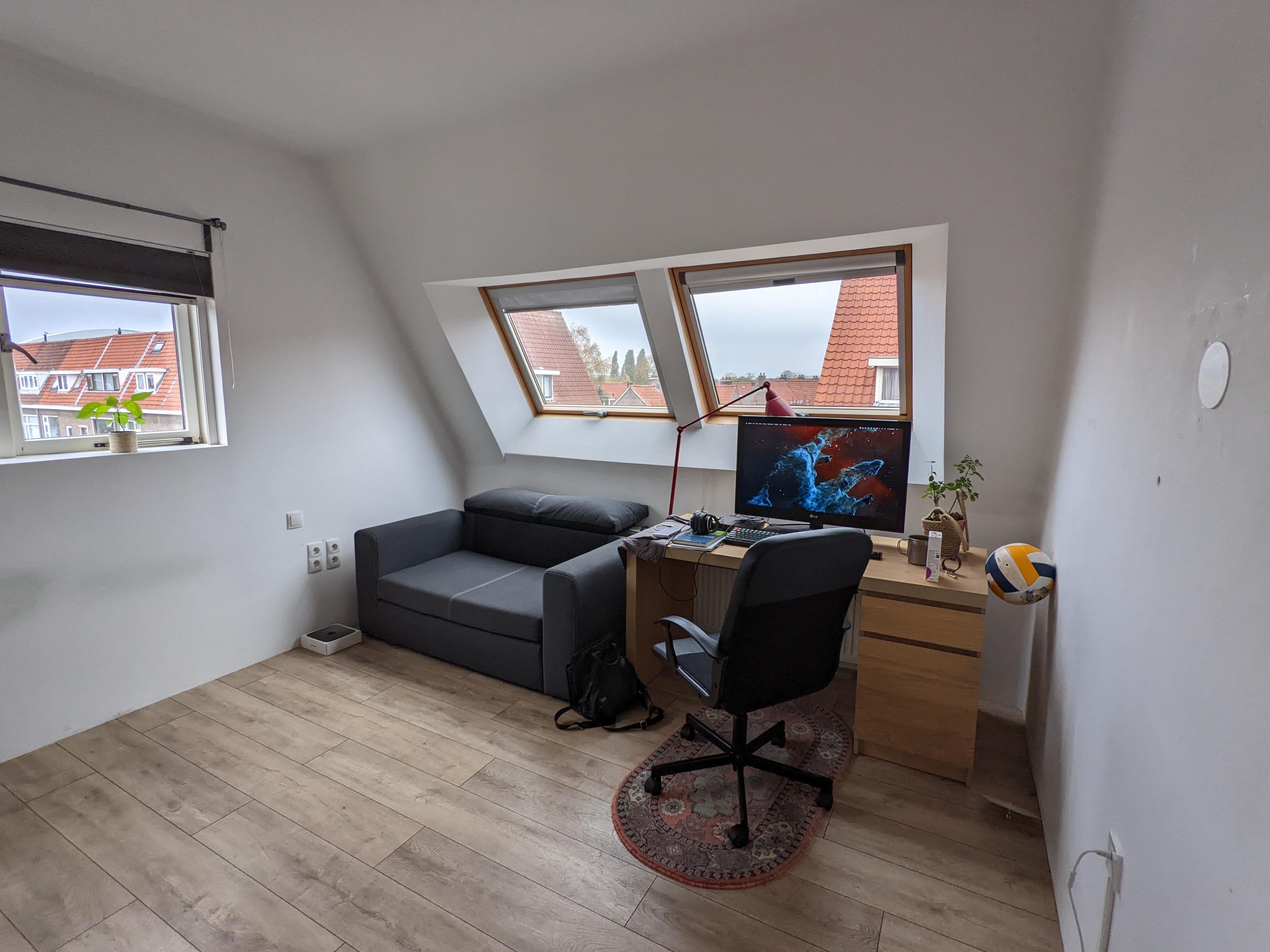 PXL_20221111_095920883