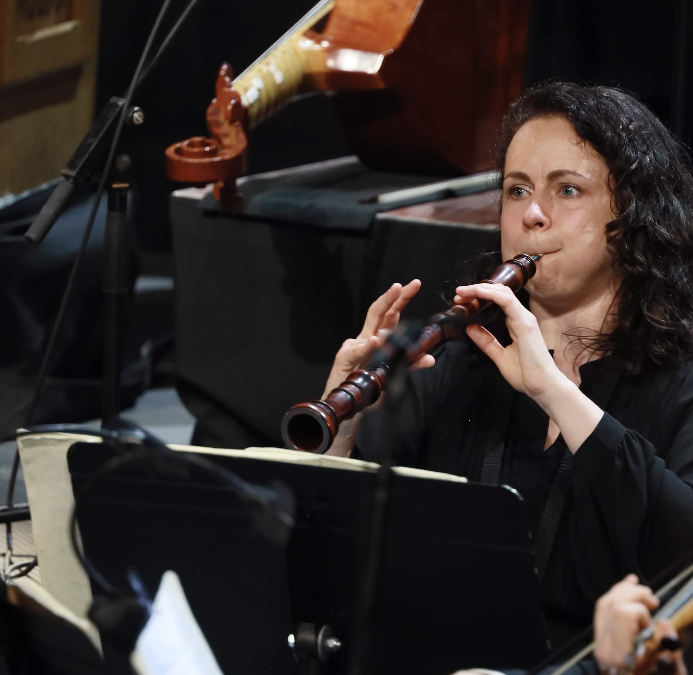 E6C21A4A-2488-4DC9-8BE1-F40E6A61852F