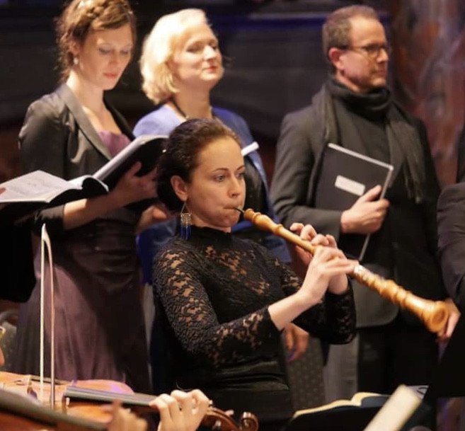 D7546822-41B0-4CB6-B9DB-4A328D5CEF14